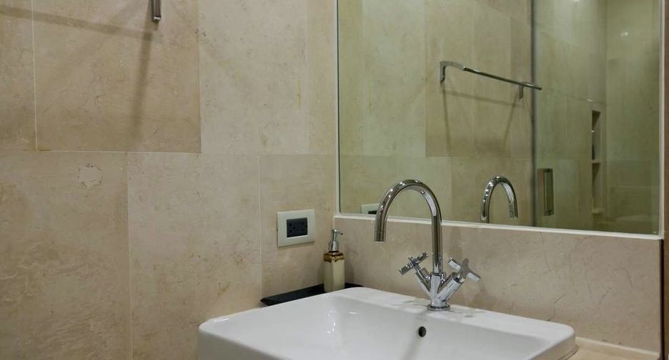 For sale 2 bedrooms condo in Thalang, Phuket