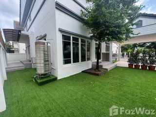出售 3 卧室 独立屋 在 Suan Luang, 曼谷