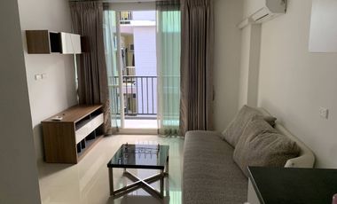 Condo en venta de 1 habitaciones en Chatuchak, Bangkok