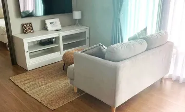 Wohnung zum Kauf mit 2 Zimmer in Mueang Phuket, Phuket