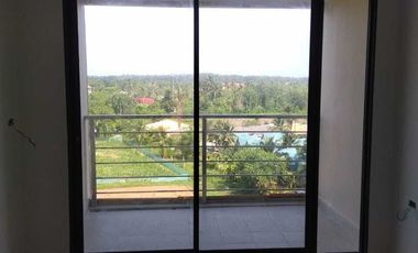For sale studio condo in Thalang, Phuket