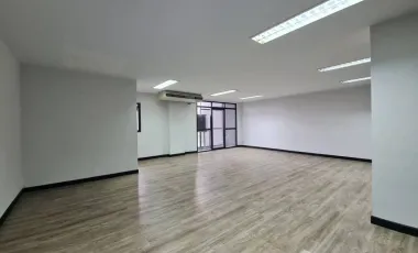 For sale office in Suan Luang, Bangkok