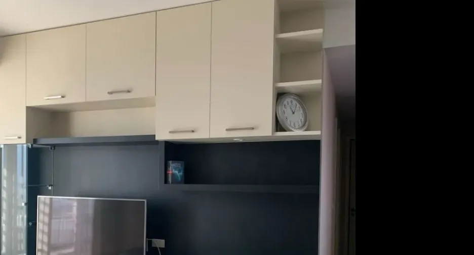 ขาย และ ให้เช่า 2 ห้องนอน คอนโด ใน ปทุมวัน, กรุงเทพฯ