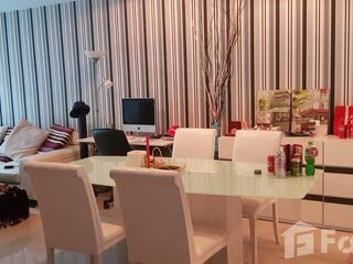 For sale 3 ベッドルーム townhouse in Khan Na Yao, Bangkok