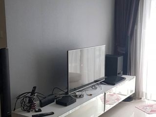 For sale 3 ベッドルーム townhouse in Khan Na Yao, Bangkok
