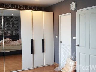 For sale 3 ベッドルーム townhouse in Khan Na Yao, Bangkok