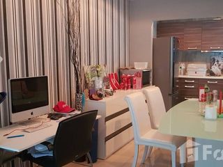 For sale 3 ベッドルーム townhouse in Khan Na Yao, Bangkok