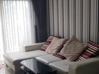 For sale 3 ベッドルーム townhouse in Khan Na Yao, Bangkok