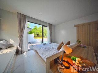 For rent 2 bedrooms villa in Thalang, Phuket