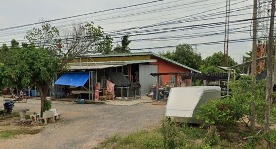 For sale 3 bedrooms retail Space in Wang Thong, Phitsanulok