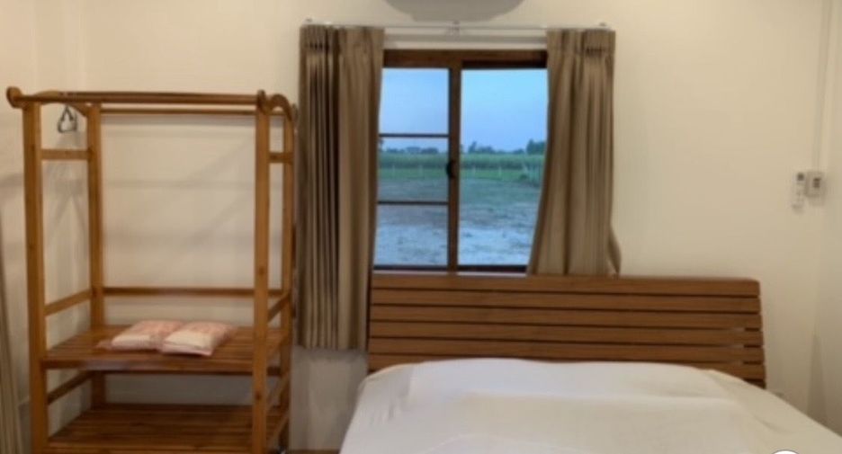 Gewerbefläche zum Kauf mit 8 Zimmer in Mueang Kamphaeng Phet, Kamphaeng Phet