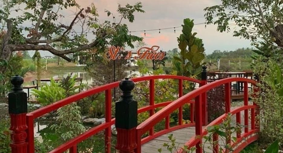 For sale 8 bedrooms retail Space in Mueang Kamphaeng Phet, Kamphaeng Phet