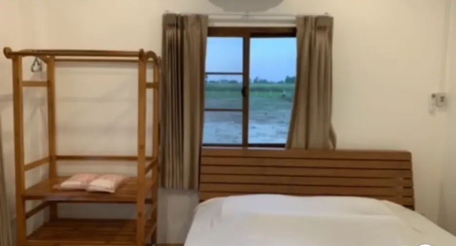 Gewerbefläche zum Kauf mit 8 Zimmer in Mueang Kamphaeng Phet, Kamphaeng Phet