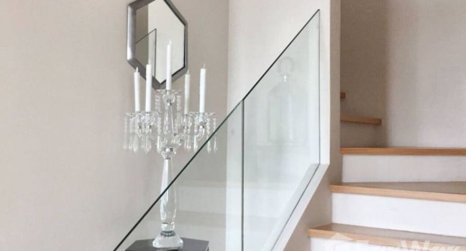 For sale and for rent 1 bed condo in Watthana, Bangkok