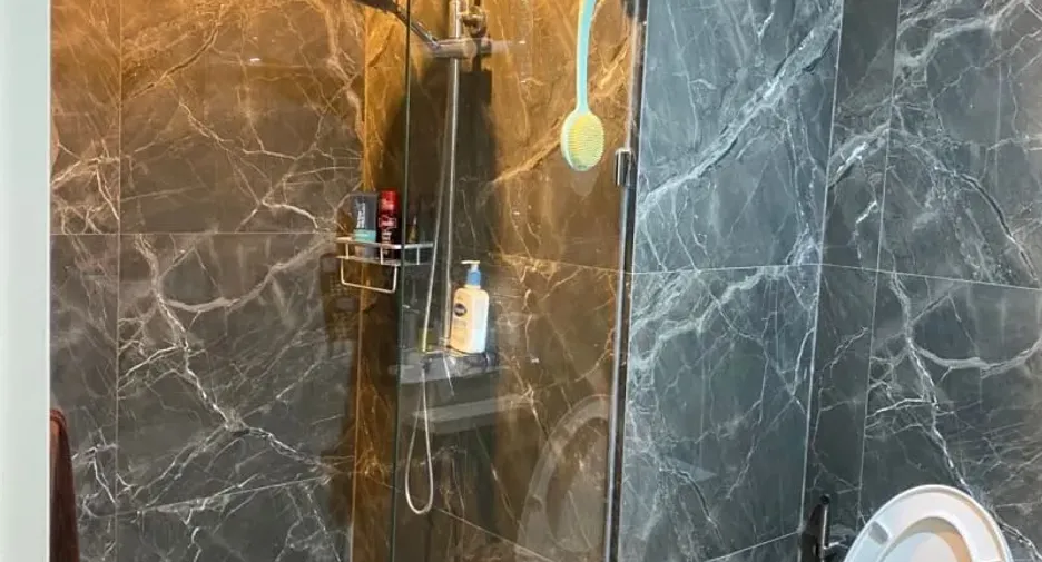 For sale and for rent 1 bed condo in Watthana, Bangkok