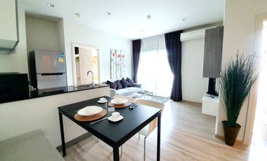 Wohnung zum Kauf mit 2 Zimmer in Mueang Phuket, Phuket
