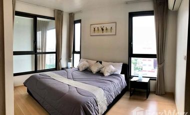 For sale 2 ベッドルーム condo in Watthana, Bangkok