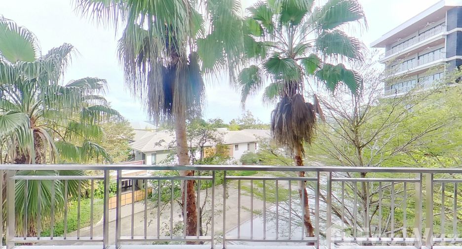For sale 2 bedrooms condo in Mueang Phuket, Phuket