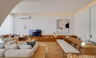 出售 3 卧室 独立屋 在 Prawet, 曼谷
