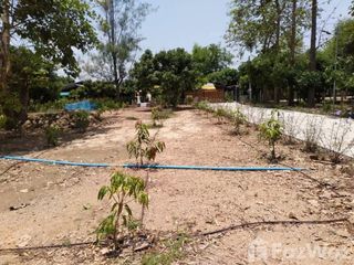 Продажа 2 спальни дом в Phrao, Чианг Маи