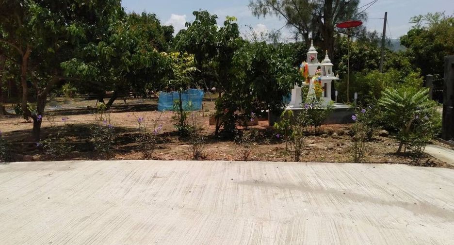 For sale 2 bedrooms house in Phrao, Chiang Mai