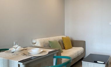 For rent 1 bed condo in Mueang Phuket, Phuket