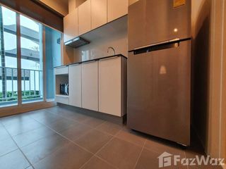 For sale and for rent 1 bed condo in Mueang Phuket, Phuket