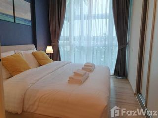 For sale and for rent 1 bed condo in Mueang Phuket, Phuket