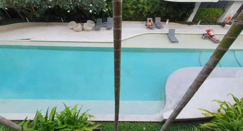 Condo en venta y en alquiler de 1 habitaciones en Mueang Phuket, Phuket