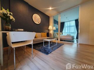 For Rent 1 Bedroom Condo In Mueang Phuket