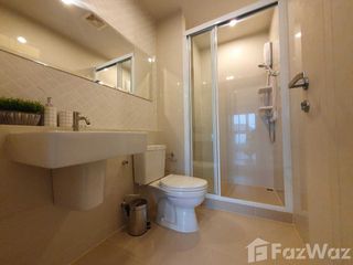 For sale and for rent 1 bed condo in Mueang Phuket, Phuket