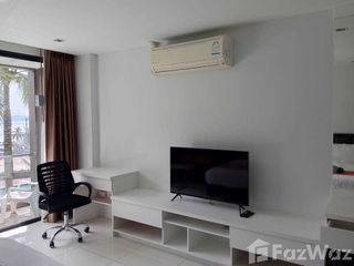 For Rent Studio Condo In Mueang Phuket