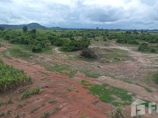 For sale land in Dan Makham Tia, Kanchanaburi