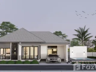 ขาย 3 ห้องนอน วิลล่า ใน ถลาง, ภูเก็ต