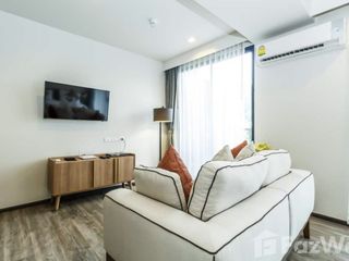 For Rent 1 Bedroom Condo In Kathu, Phuket