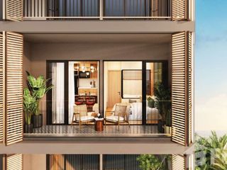 For sale studio condo in Thalang, Phuket