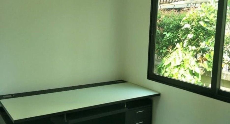 For sale 3 bedrooms house in Sai Mai, Bangkok