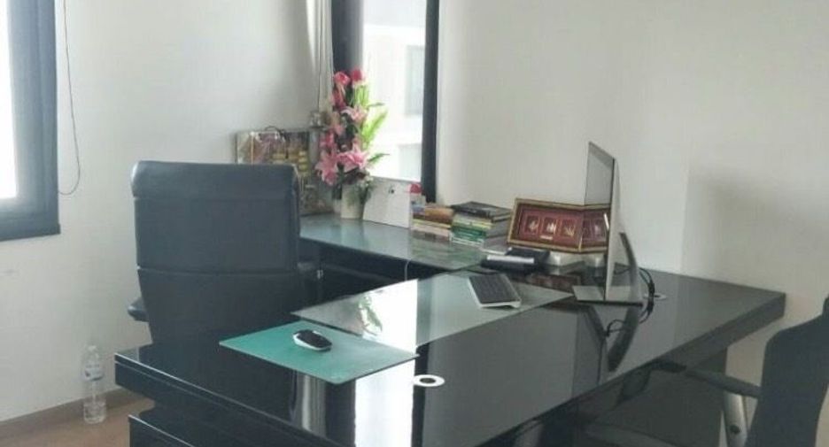 For sale 3 bedrooms house in Sai Mai, Bangkok
