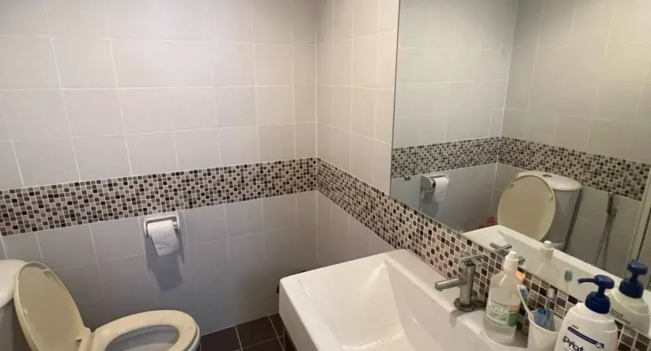 For sale 3 bedrooms house in Bang Kruai, Nonthaburi