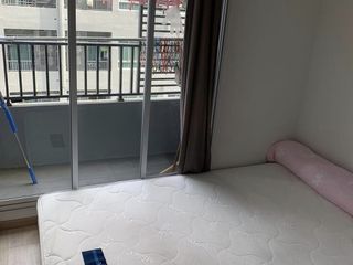 Condo en venta y en alquiler de 1 habitaciones en Chatuchak, Bangkok