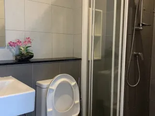 Condo en venta y en alquiler de 1 habitaciones en Chatuchak, Bangkok
