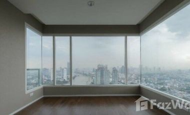 ขาย 3 ห้องนอน คอนโด ใน บางคอแหลม, กรุงเทพฯ