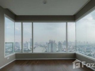 出售 3 卧室 公寓 在 Bang Kho Laem, 曼谷