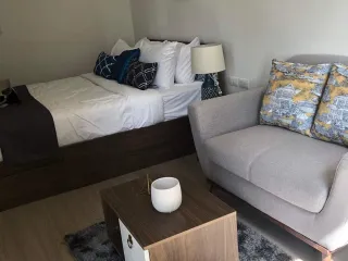 出租 公寓 公寓 在 Phuket Town, 普吉