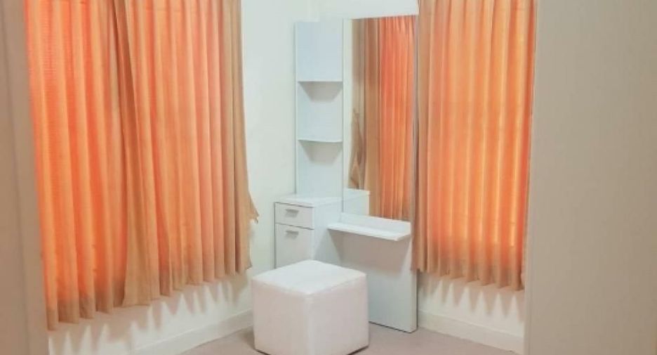 ขาย 3 ห้องนอน บ้านเดี่ยว ใน เมืองภูเก็ต, ภูเก็ต