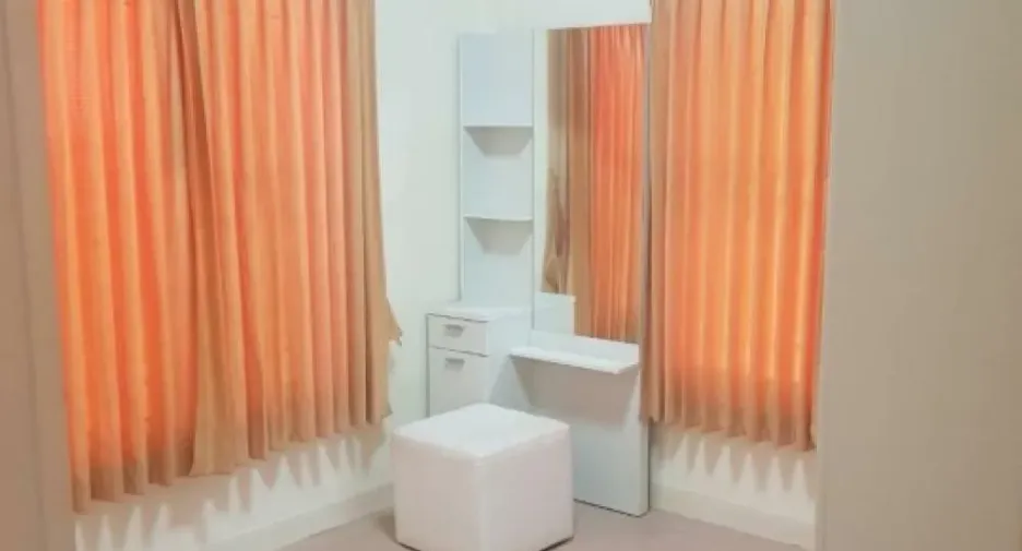 Haus zum Kauf mit 3 Zimmer in Mueang Phuket, Phuket