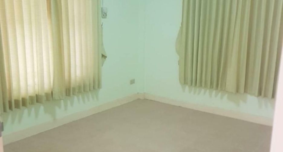 Haus zum Kauf mit 3 Zimmer in Mueang Phuket, Phuket