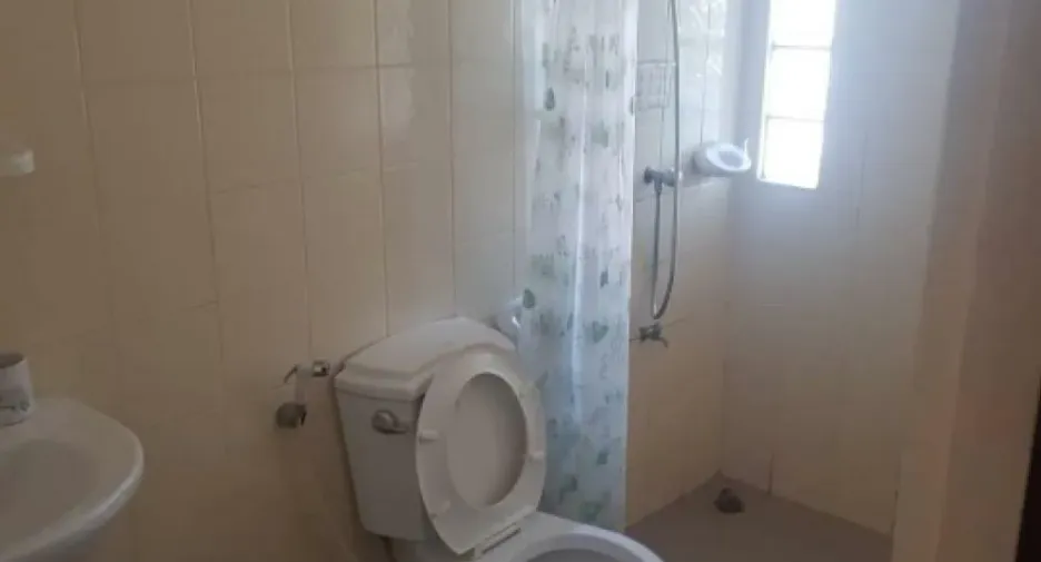 Haus zum Kauf mit 3 Zimmer in Mueang Phuket, Phuket