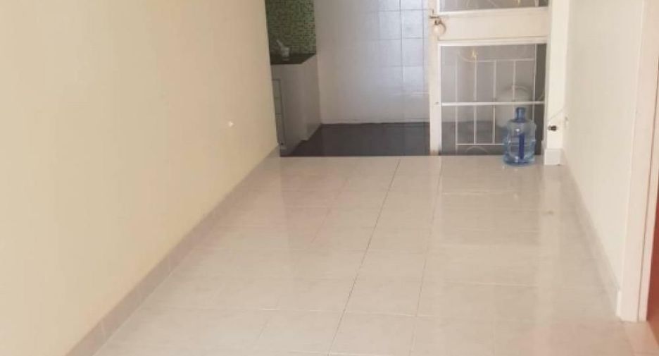 Haus zum Kauf mit 3 Zimmer in Mueang Phuket, Phuket