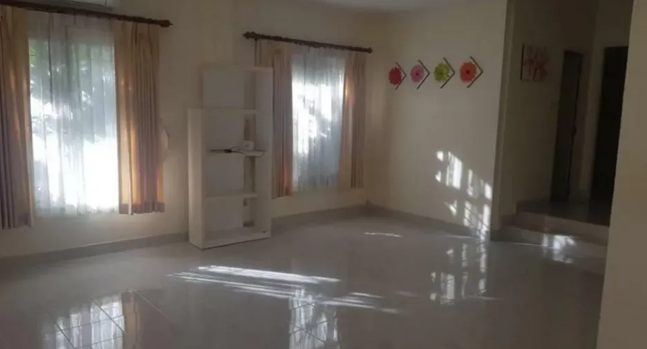 Haus zum Kauf mit 3 Zimmer in Mueang Phuket, Phuket